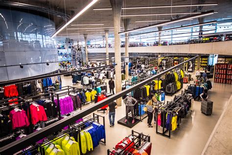 adidas outlet erlangen|adidas shop olympiaring.